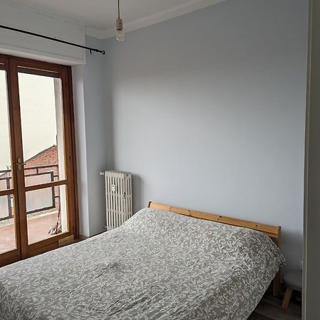 Appartamentino Corso Savona Asti Exterior photo